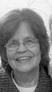 7-19-19 Nita Jean West.jpg